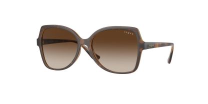 VO 5488S Vogue Sunglasses