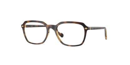 VO 5532 Vogue Glasses