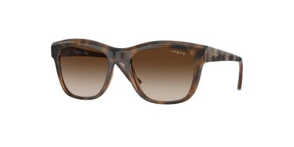 VO 5557S Vogue Sunglasses