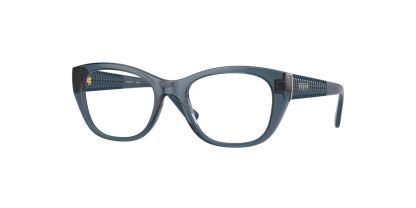 VO 5569 Vogue Glasses