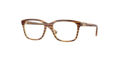 VO 5574B Vogue Glasses