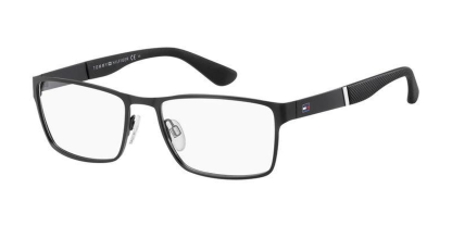 TH 1543 Tommy Hilfiger Glasses