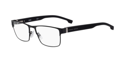 BOSS1040 Hugo Boss Glasses