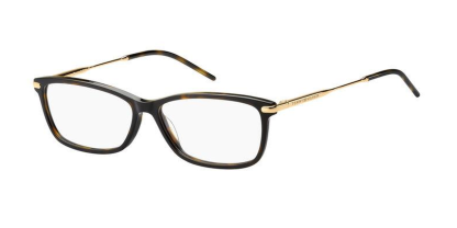 TH 1636 Tommy Hilfiger Glasses