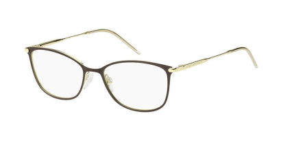 TH 1637 Tommy Hilfiger Glasses