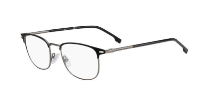 BOSS1125 Hugo Boss Glasses