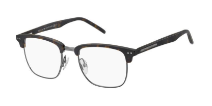 TH 1730 Tommy Hilfiger Glasses