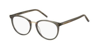 TH 1734 Tommy Hilfiger Glasses