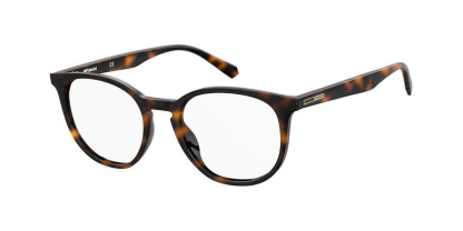 PLD D381 Polaroid Glasses