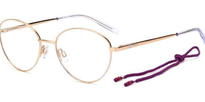 MMI0024 Missoni Glasses