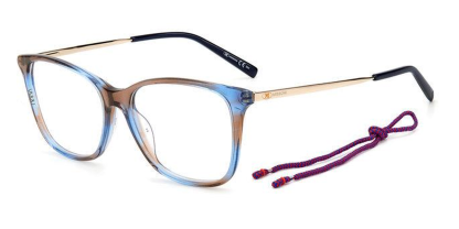 MMI0015 Missoni Glasses