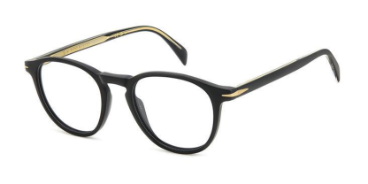 DB 1018 David Beckham Glasses