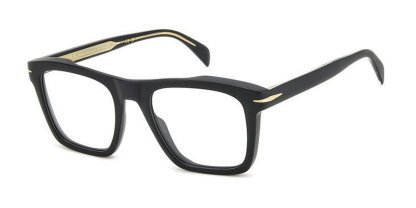 DB 7020 David Beckham Glasses