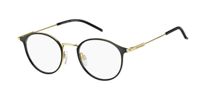 TH 1771 Tommy Hilfiger Glasses