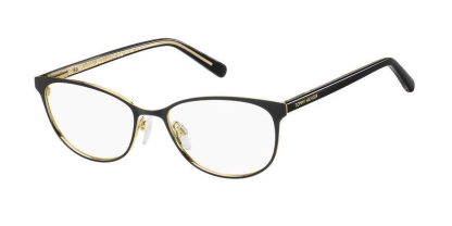 TH 1778 Tommy Hilfiger Glasses