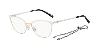 MMI0039 Missoni Glasses