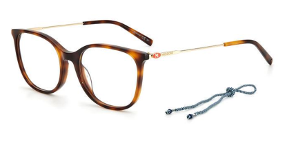 MMI0065 Missoni Glasses