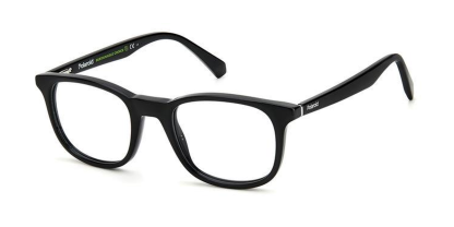 PLD D424 Polaroid Glasses