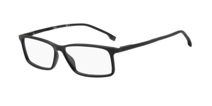 BOSS1250 Hugo Boss Glasses