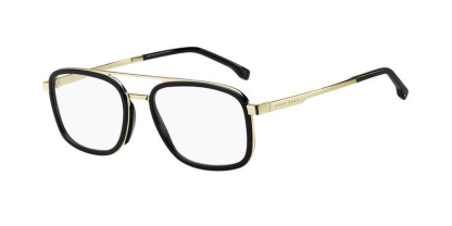 BOSS1255 Hugo Boss Glasses