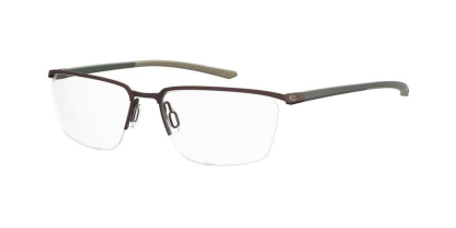 UA 5002/G Under Armour Glasses