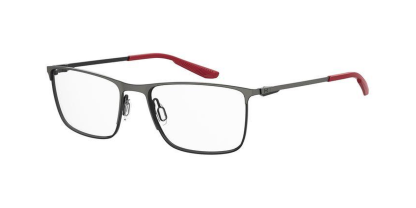 UA 5006/G Under Armour Glasses