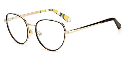 AYLA Kate Spade Glasses