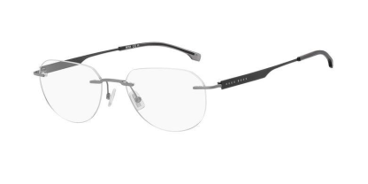 BOSS1265B Hugo Boss Glasses