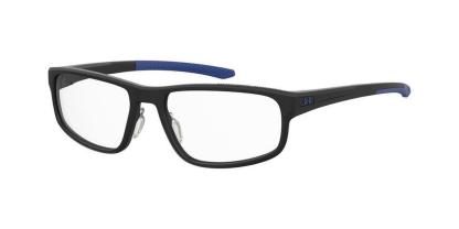 UA 5014 Under Armour Glasses