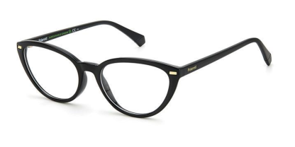 PLD D432 Polaroid Glasses