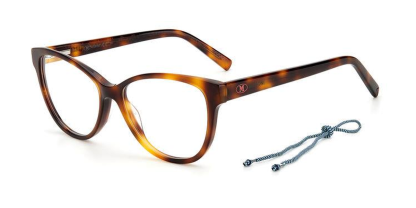 MMI0075 Missoni Glasses