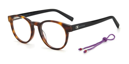 MMI0077 Missoni Glasses