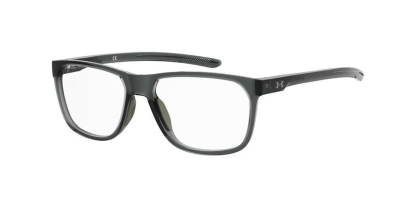 UA 5023 Under Armour Glasses