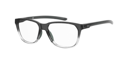 UA 5024 Under Armour Glasses