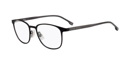 BOSS1089IT Hugo Boss Glasses