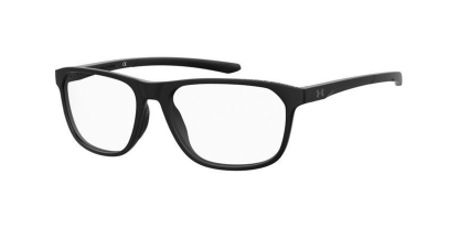 UA 5030 Under Armour Glasses