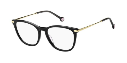 TH 1881 Tommy Hilfiger Glasses