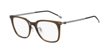 BOSS1360F Hugo Boss Glasses