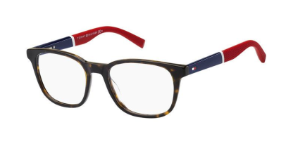 TH 1907 Tommy Hilfiger Glasses