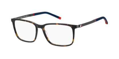 TH 1916 Tommy Hilfiger Glasses