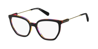 MARC 596 Marc Jacobs Glasses