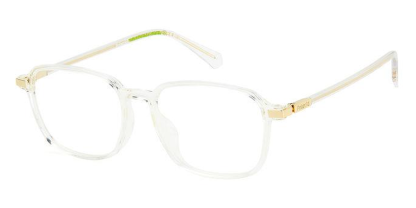 PLD D457G Polaroid Glasses