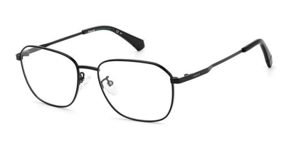 PLD D454G Polaroid Glasses