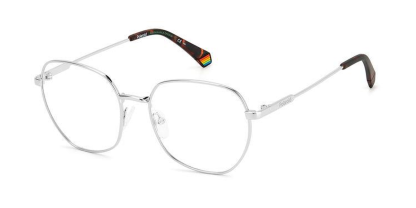 PLD D450 Polaroid Glasses