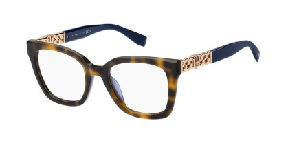 TH 1906 Tommy Hilfiger Glasses