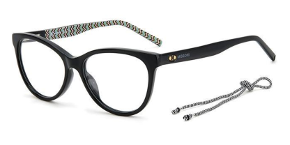 MMI0092 Missoni Glasses