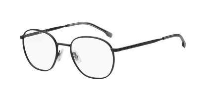 BOSS1416 Hugo Boss Glasses