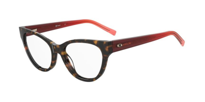 MMI0097 Missoni Glasses