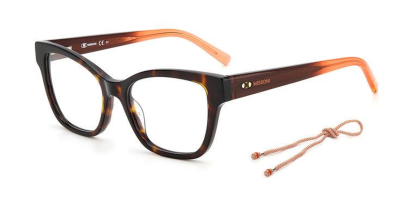 MMI0098 Missoni Glasses