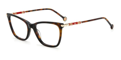 CH0028 Carolina Herrera Glasses